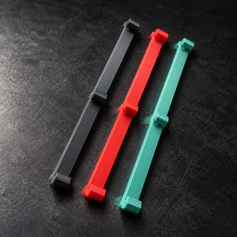 Speed Tracks loop Holder