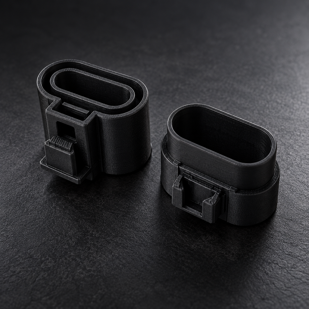 BMW Exhuast Valve Dummy plug