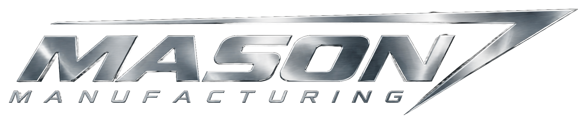 Mason Manufacturing